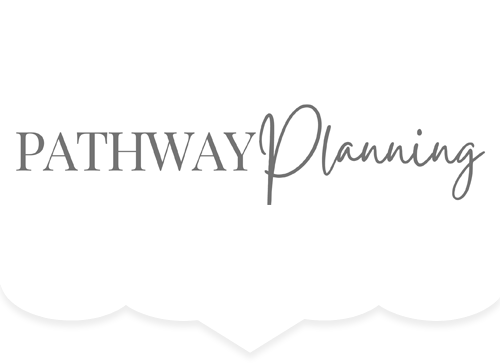 Pathway Planning